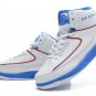 Air Jordan II