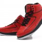 Air Jordan II