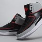Air Jordan II