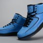 Air Jordan II
