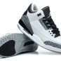 Air Jordan III