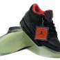 Air Jordan III