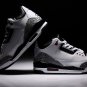 Air Jordan III