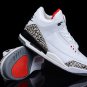 Air Jordan III