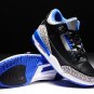 Air Jordan III