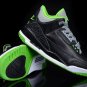Air Jordan III
