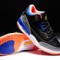 Air Jordan III