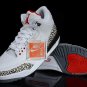Air Jordan III