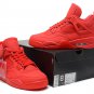 Air Jordan IV