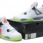 Air Jordan IV