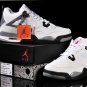 Air Jordan IV