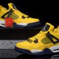 Air Jordan IV