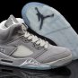 Air Jordan V