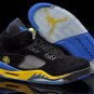 Air Jordan V