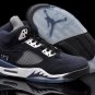 Air Jordan V