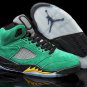 Air Jordan V