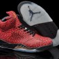 Air Jordan V