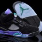 Air Jordan V