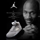 Air Jordan V