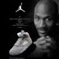 Air Jordan V