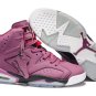 Air Jordan VI