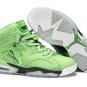 Air Jordan VI