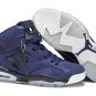 Air Jordan VI