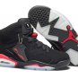 Air Jordan VI