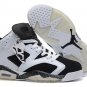 Air Jordan VI