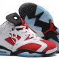 Air Jordan VI
