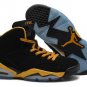 Air Jordan VI