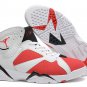 Air Jordan VII