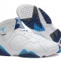 Air Jordan VII