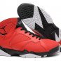 Air Jordan VII