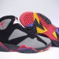 Air Jordan VII