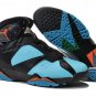 Air Jordan VII