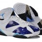 Air Jordan VII