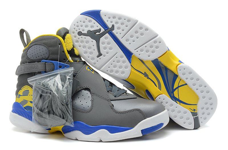 Air 8. Nike Air Jordan 8. Air Jordan 8 Retro. Nike Air Jordan 8 Retro Grey. Nike Air Jordan 6 Blue-Grey.