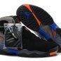 Air Jordan VIII