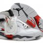 Air Jordan VIII