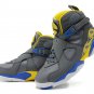 Air Jordan VIII