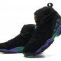 Air Jordan VIII