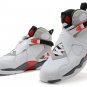 Air Jordan VIII