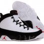 Air Jordan IX
