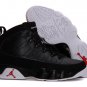 Air Jordan IX