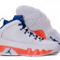 Air Jordan IX