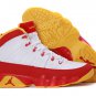 Air Jordan IX