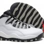 Air Jordan X