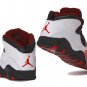 Air Jordan X