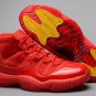 Air Jordan XI